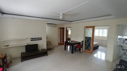 Blk 117 Clementi Street 13 (Clementi), HDB 4 Rooms #167686992